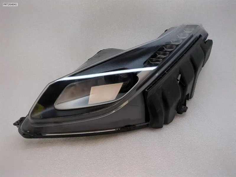 Left Headlamp Brand/Model: FERRARI 488
Year: 2019
Engine: 390...
