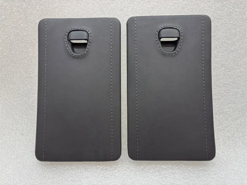 Porsche 911 (992) Interior trim Interior trim — PORSCHE 911 GT3 (992) (2021-PRE...
