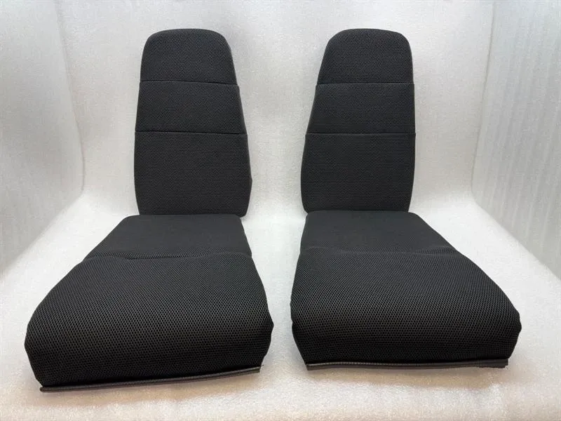 Porsche 911 (992) Interior trim Interior trim — PORSCHE 911 GT3 (992) (2021-PRE...