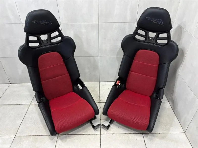 Porsche 911 (992) Interior trim Interior trim — PORSCHE 911 GT3 (992) (2021-PRE...