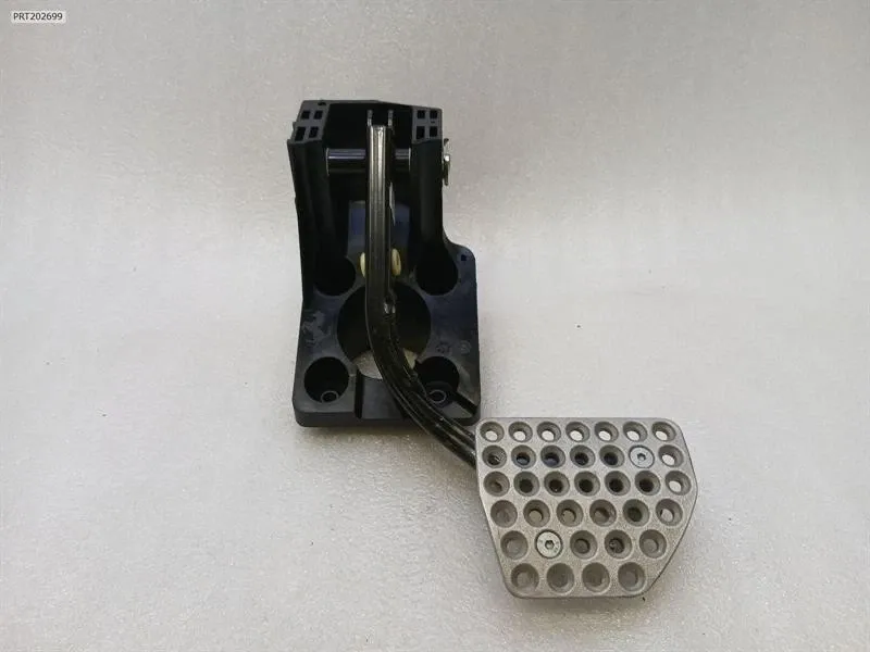 Pedal Assembly Brand/Model: FERRARI SF90
Year: 2023
Engine: 39...