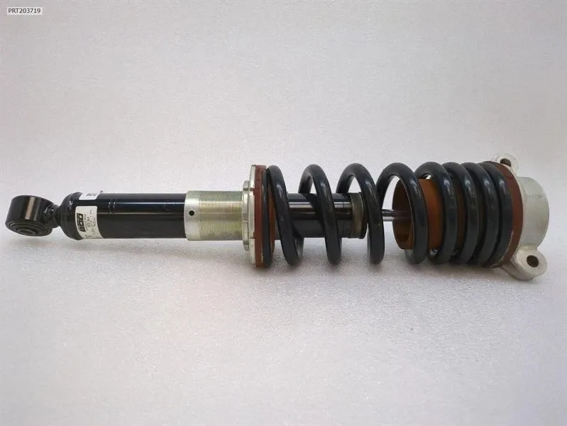 Shock Absorber Rear Brand/Model: FERRARI SF90
Year: 2023
Engine: 39...