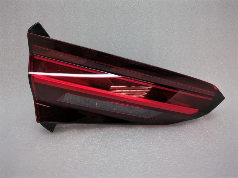Audi A5 (B9) Left Rear Light Left Rear Light — AUDI A5 / RS5 (F5, B9) (2016-...