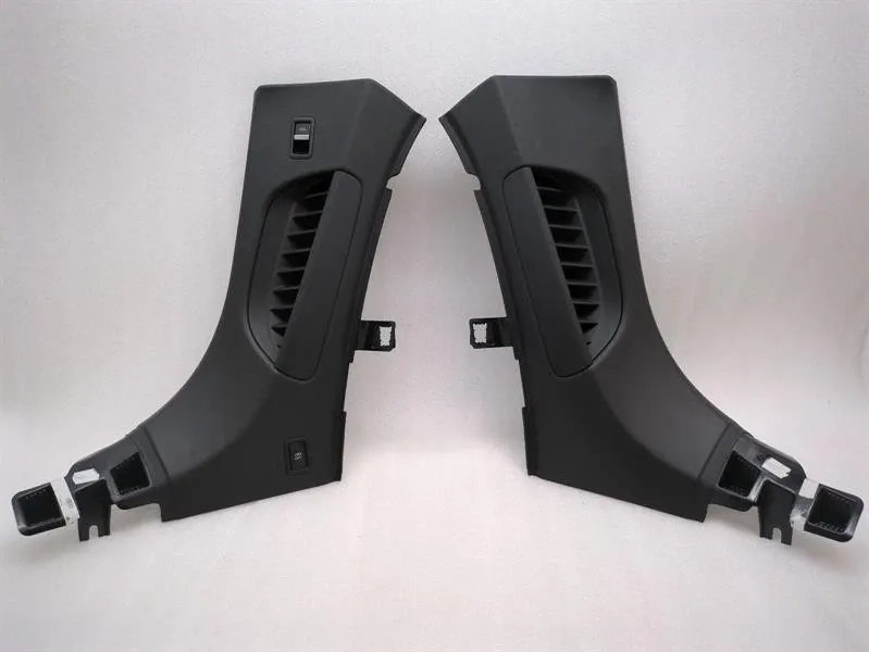Audi R8 Interior trim Interior trim — AUDI R8 (4S) (2015-2024) — 4S78...