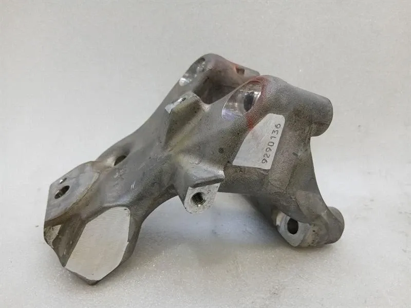 Engine Mount Brand/Model: FERRARI PORTOFINO
Year: 2018
Engin...
