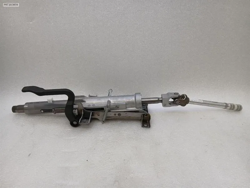 Porsche 911 (992) Steering Column Steering column — PORSCHE 911 GT3 (992) (2021-P...