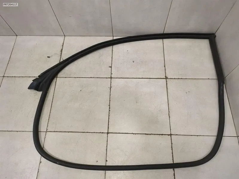 BMW 3 (E46) Door Seal Door Seal — BMW 3 SERIES (E46) (2003) — 7126137...