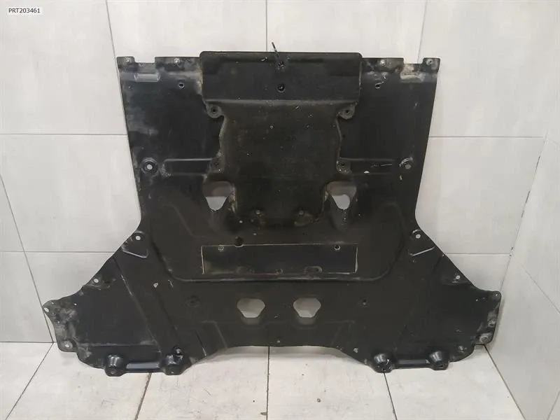 UNDERTRAY Brand/Model: FERRARI ROMA
Year: 2023
Engine: 38...