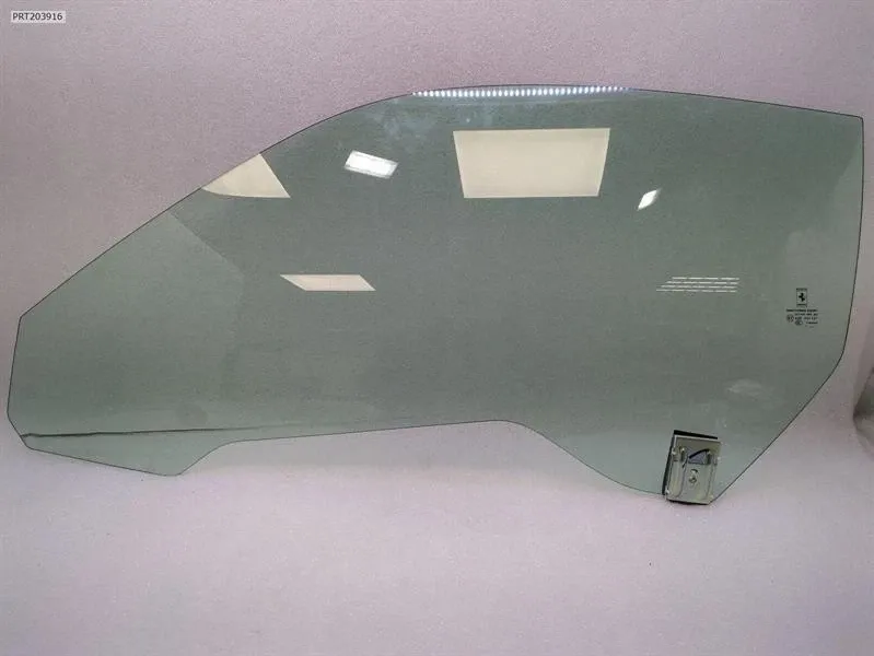 Left Front Door Glass Brand/Model: FERRARI 488
Year: 2019
Engine: 390...