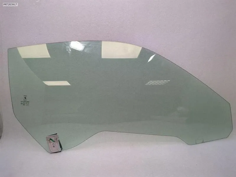 Right Front Door Glass Brand/Model: FERRARI 488
Year: 2019
Engine: 390...