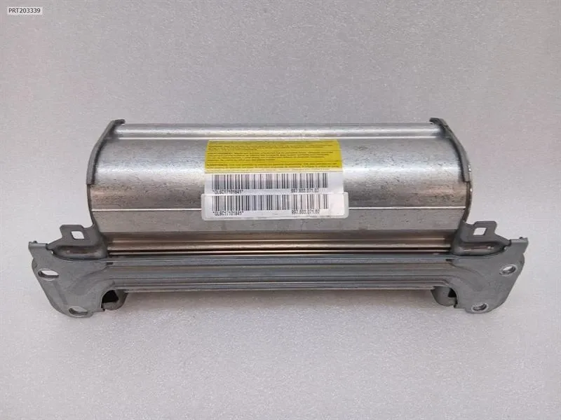 Porsche 911 (997) подушка безопасности для пассажира Passenger airbag — PORSCHE 911 (997) (2004-2013...
