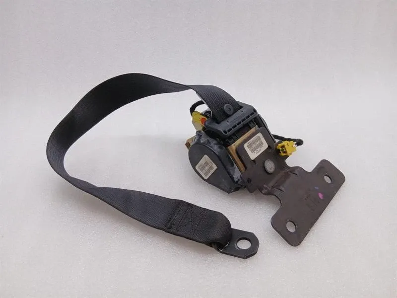 Dodge Viper Front seatbelt Front seatbelt — DODGE VIPER SRT-10 (2005-2006)...