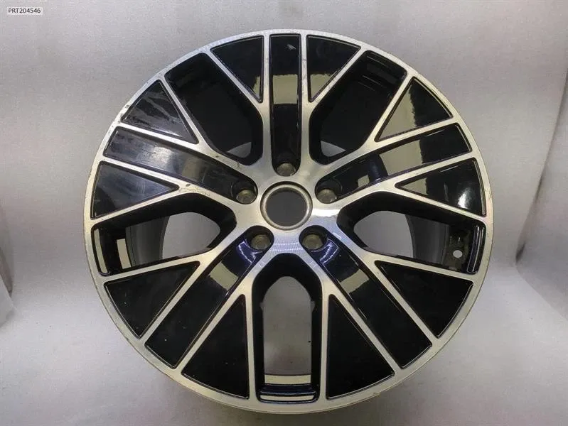 Porsche Taycan Alloy Wheel Alloy Wheel — PORSCHE TAYCAN (9J) (2019-PRESENT...