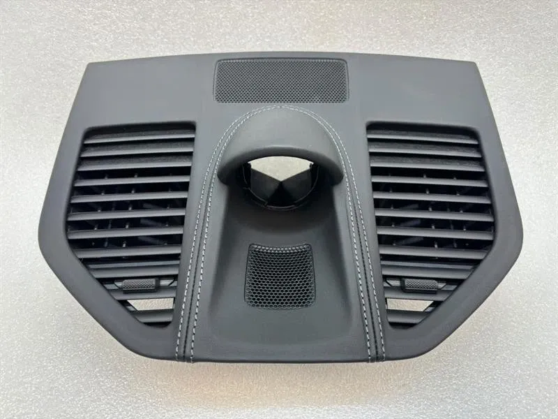 Porsche 911 (992) Interior trim Interior trim — PORSCHE 911 GT3 (992) (2021-PRE...