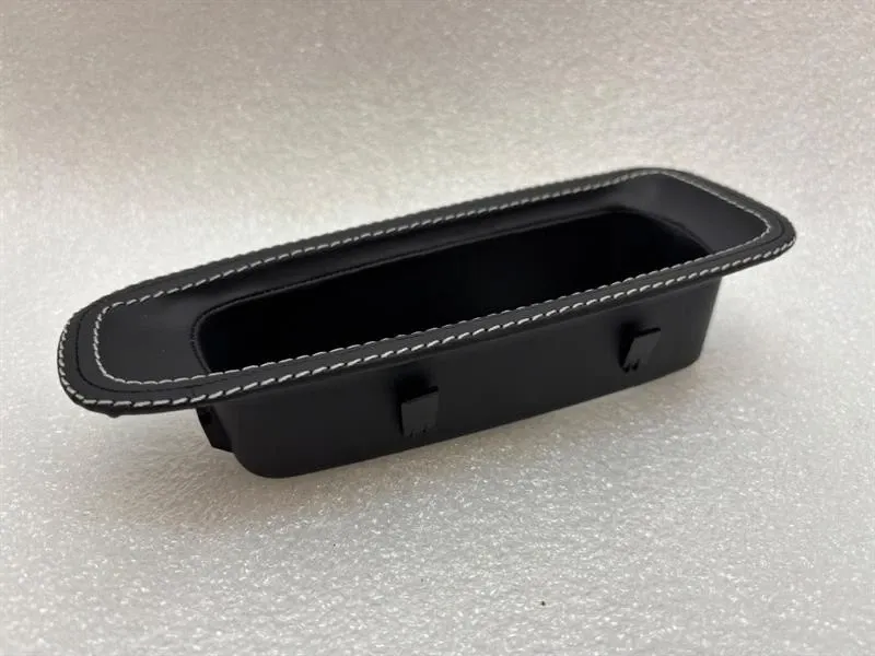 Porsche 911 (991) Interior trim Interior trim — PORSCHE 911 (991) (2011-2020) —...