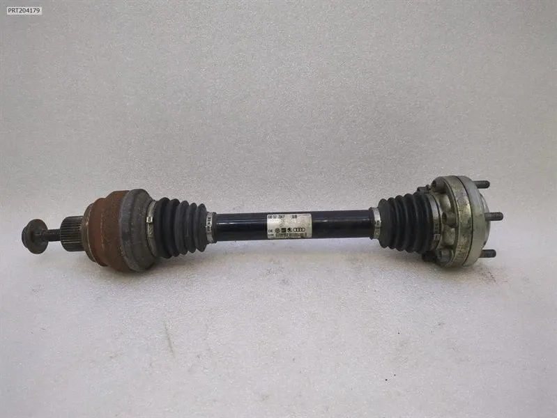 Right Rear Drive Shaft Brand/Model: LAMBORGHINI HURACAN
Year: 2024
Eng...