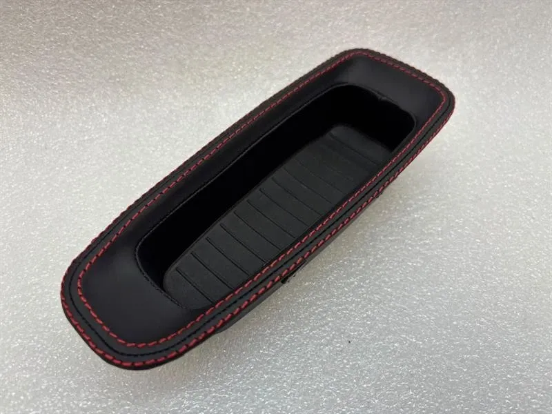 Porsche 911 (991) Interior trim Interior trim — PORSCHE 911 (991) (2011-2020) —...