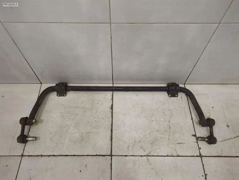 Bentley Azure / Continental Anti Roll Bar Rear Anti Roll Bar Rear — BENTLEY CONTINENTAL T (199...
