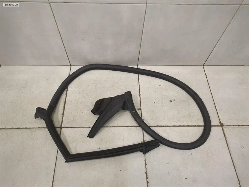 Door Seal Brand/Model: LAMBORGHINI HURACAN
Year: 2024
Eng...