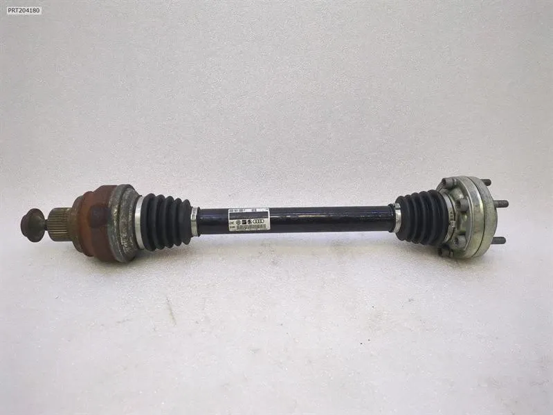 Left Rear Drive Shaft Brand/Model: LAMBORGHINI HURACAN
Year: 2024
Eng...