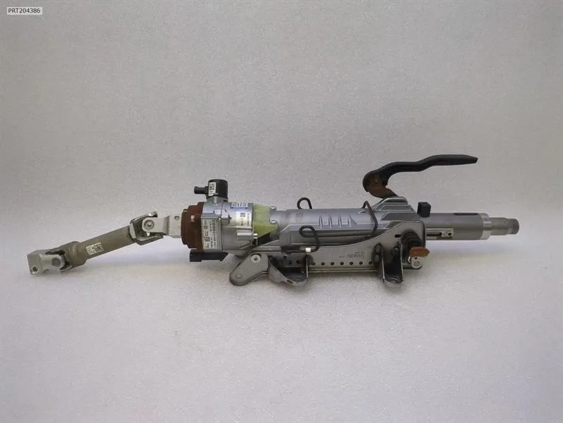 Steering Column Brand/Model: LAMBORGHINI HURACAN
Year: 2024
Eng...