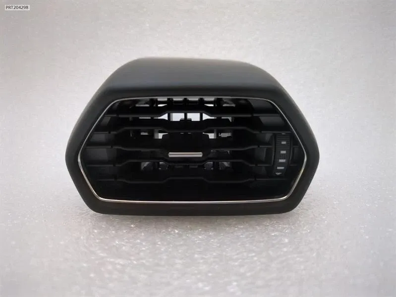 Dashboard air vent Brand/Model: LAMBORGHINI HURACAN
Year: 2024
Eng...