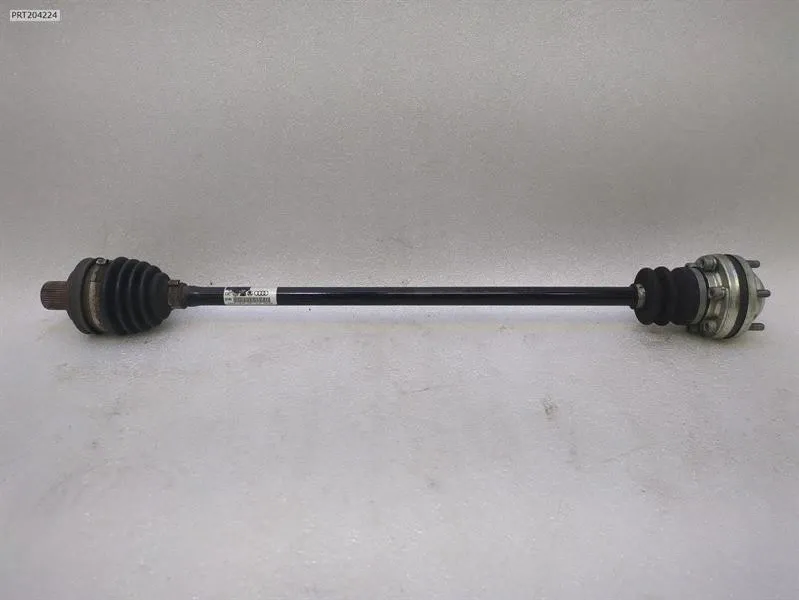 Left Front Drive Shaft Brand/Model: LAMBORGHINI HURACAN
Year: 2024
Eng...