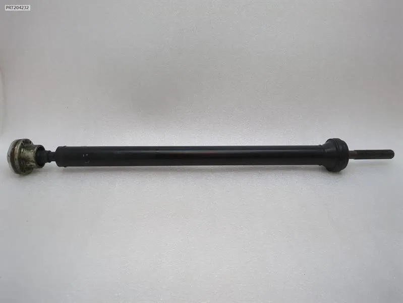 Propshaft Brand/Model: LAMBORGHINI HURACAN
Year: 2024
Eng...
