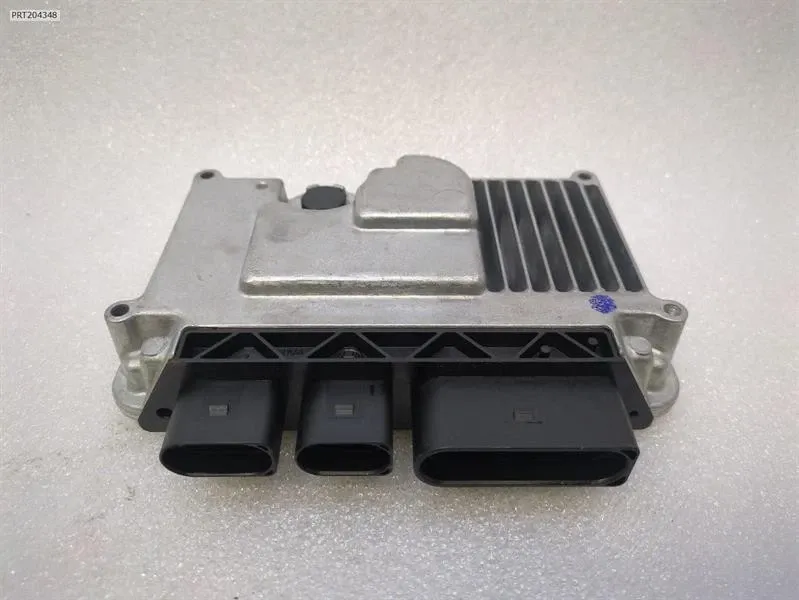 Electronic control module Brand/Model: LAMBORGHINI HURACAN
Year: 2024
Eng...