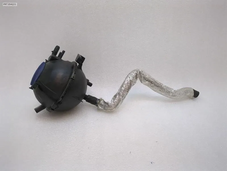 Expansion Tank Brand/Model: LAMBORGHINI HURACAN
Year: 2024
Eng...