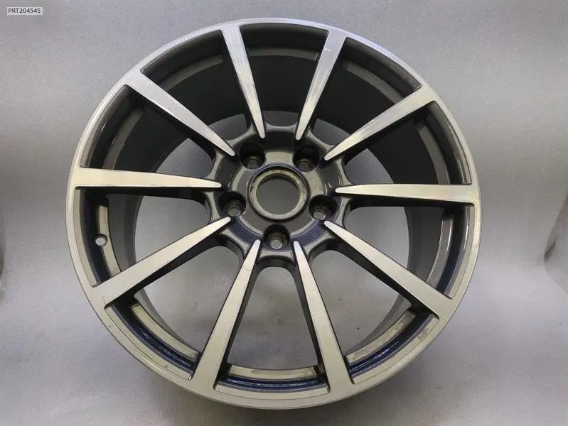 Porsche 911 (991) Alloy Wheel Alloy Wheel — PORSCHE 911 (991) (2011-2020) — 9...