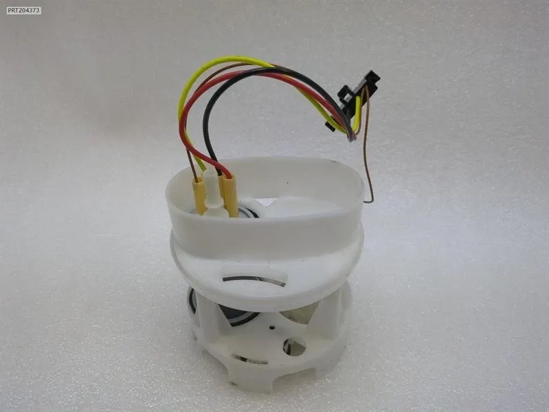 Fuel Pump Electric Brand/Model: LAMBORGHINI HURACAN
Year: 2024
Eng...