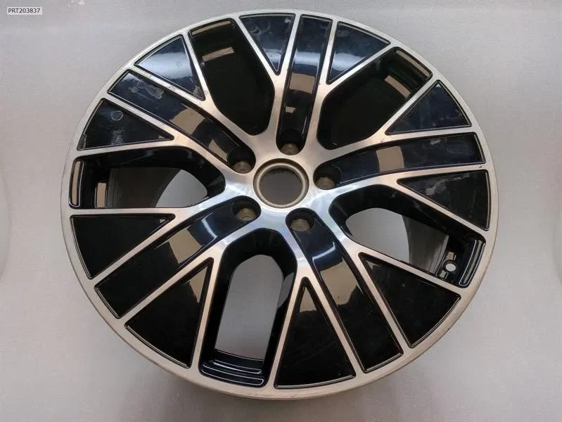 Porsche Taycan Alloy Wheel Alloy Wheel — PORSCHE TAYCAN (9J) (2019-PRESENT...