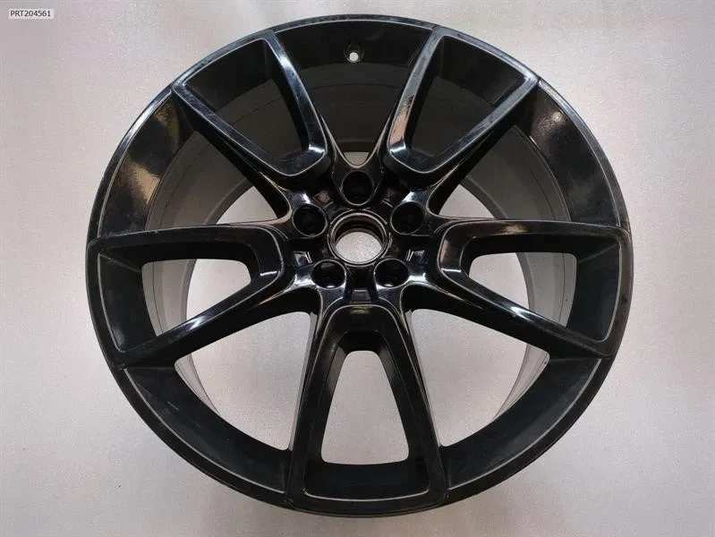 Bentley Continental GT, GTC, Flying Spur Alloy Wheel Alloy Wheel — BENTLEY FLYING SPUR (3W) (2013-20...