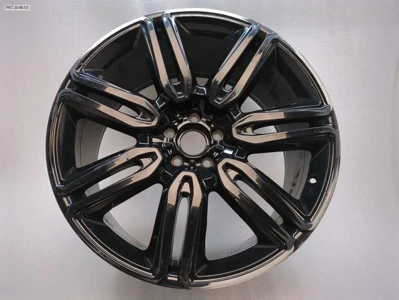 Bentley Continental GT, GTC, Flying Spur Alloy Wheel Alloy Wheel — BENTLEY FLYING SPUR (3W) (2013-20...