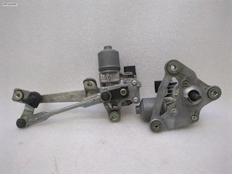 Wiper linkage front Brand/Model: LAMBORGHINI HURACAN
Year: 2024
Eng...