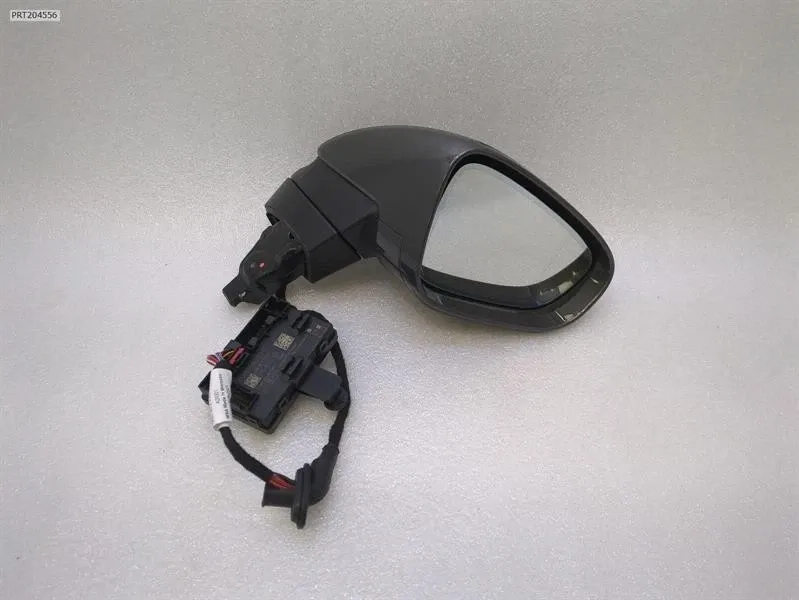 Porsche 911 (992) Right Door Mirror RHD Right Door Mirror RHD — PORSCHE 911 (992) (2019...