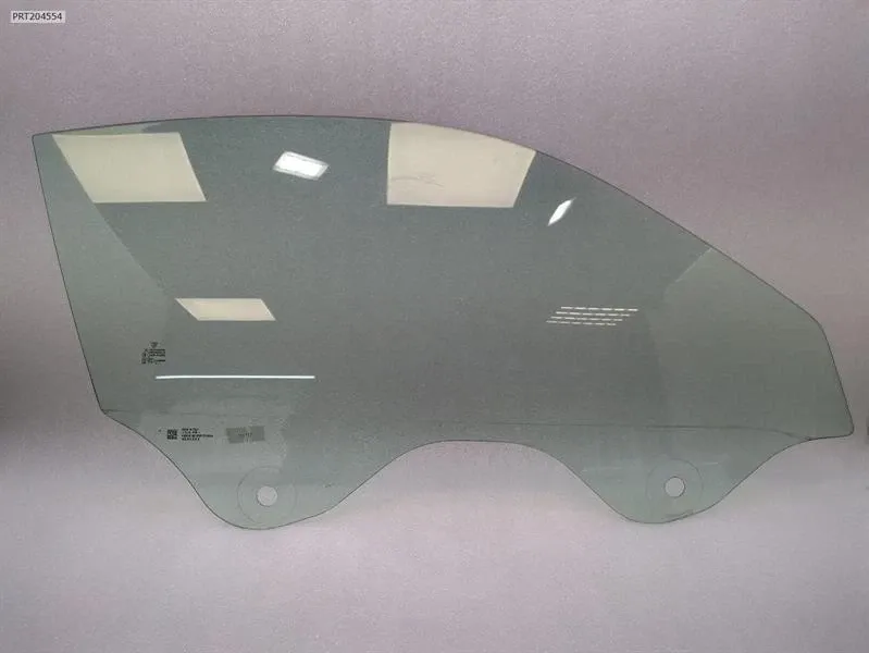 Porsche 911 (992) Right Front Door Glass Right Front Door Glass — PORSCHE 911 (992) (201...