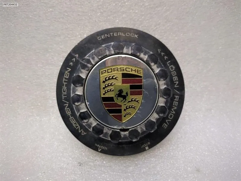 Porsche 911 (991) keskluku mootor Central locking — PORSCHE 911 (991) (2011-2020)...