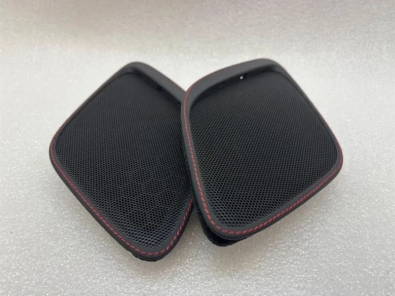 Porsche 911 (991) Interior trim Interior trim — PORSCHE 911 (991) (2011-2020) —...