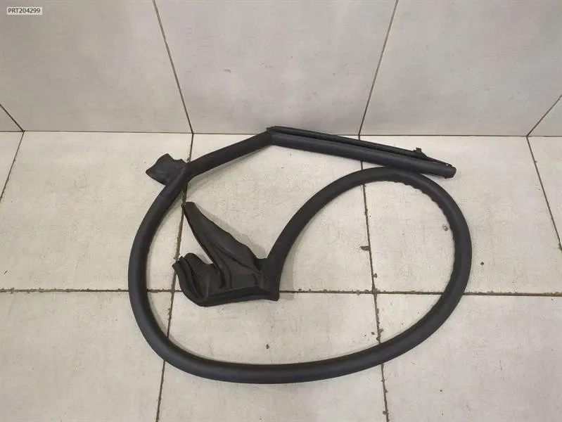 Door Seal Brand/Model: LAMBORGHINI HURACAN
Year: 2024
Eng...
