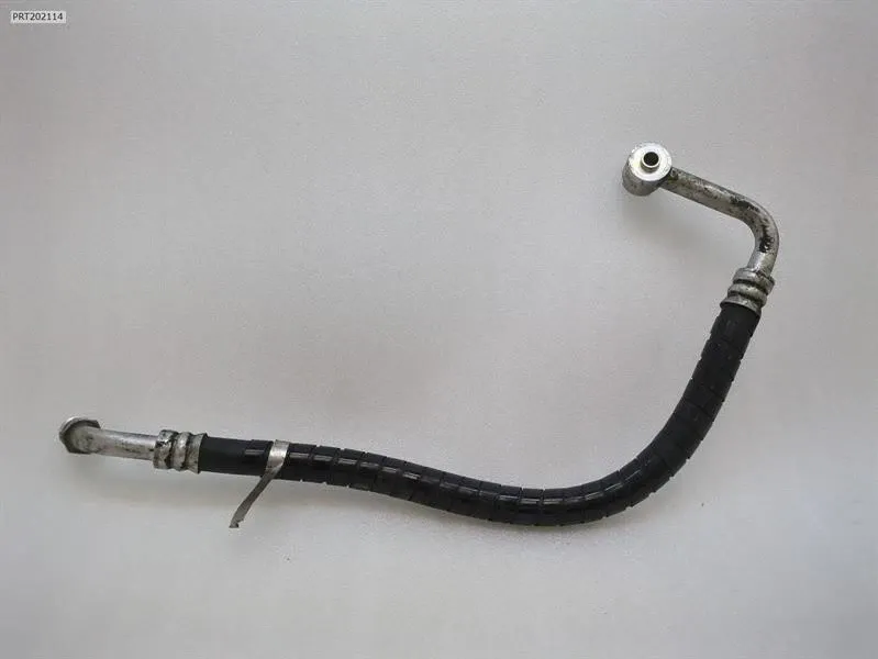 Bentley Azure / Continental A/C Pipe A/C Pipe — BENTLEY CONTINENTAL T (1996-2003) — ...