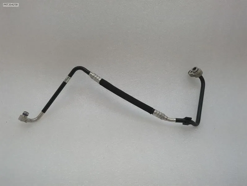 A/C Pipe Brand/Model: LAMBORGHINI HURACAN
Year: 2024
Eng...