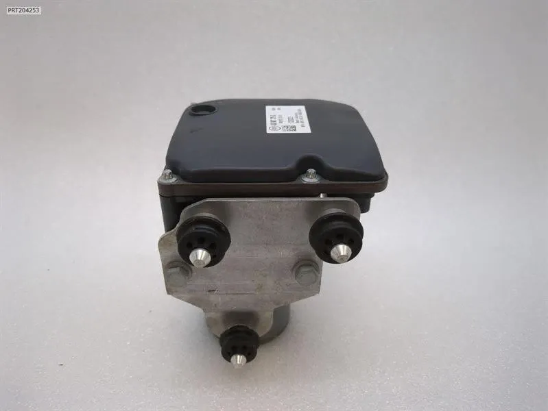 A.B.S Pump Brand/Model: LAMBORGHINI HURACAN
Year: 2024
Eng...