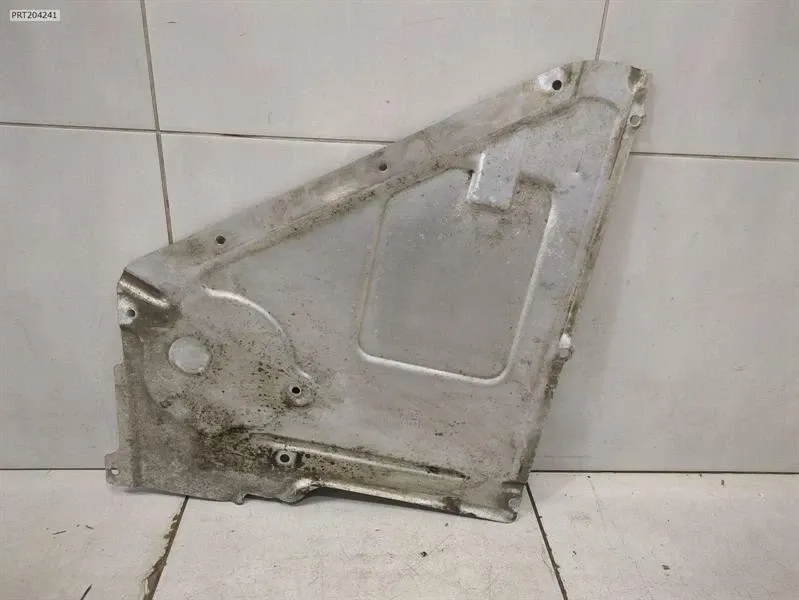 UNDERTRAY Brand/Model: LAMBORGHINI HURACAN
Year: 2024
Eng...