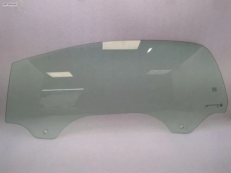 Left Front Door Glass Brand/Model: LAMBORGHINI HURACAN
Year: 2024
Eng...