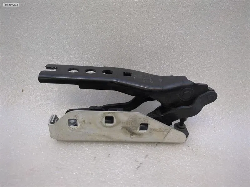 Bootlid hinge Brand/Model: LAMBORGHINI HURACAN
Year: 2024
Eng...