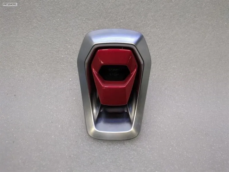 Switch Brand/Model: LAMBORGHINI HURACAN
Year: 2024
Eng...