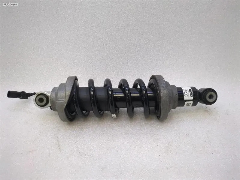 Shock Absorber Rear Brand/Model: LAMBORGHINI HURACAN
Year: 2024
Eng...