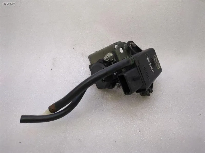 Bentley Azure / Continental Air Flow Meter Air Flow Meter — BENTLEY CONTINENTAL T (1996-20...